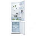 Electrolux Inspire ENN28600