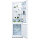 Electrolux Inspire ENN28600