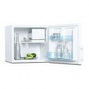 Electrolux ERC 07002