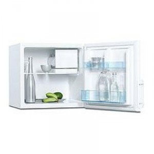 Electrolux ERC 07002