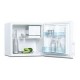 Electrolux ERC 07002