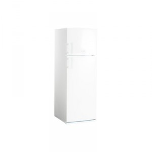 Essentiel B ERDV 341b