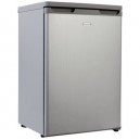 Essentiel B ERT 12-4s