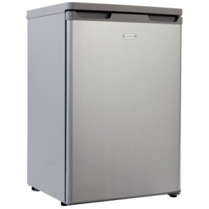 Essentiel B ERT 12-4s