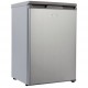 Essentiel B ERT 12-4s