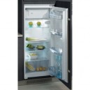 Fagor 3FIS-1224