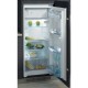 Fagor 3FIS-1224