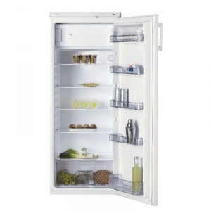 Fagor FA 15342