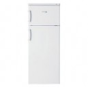 Fagor FA2532