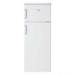 Fagor FA2532