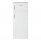 Fagor FA2532