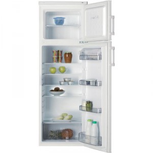 Fagor FA256