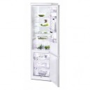 Faure FRB634MW
