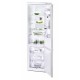 Faure FRB634MW