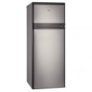 Faure FRT423X