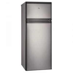 Faure FRT423X