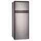 Faure FRT423X