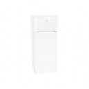 Faure FRT427MW