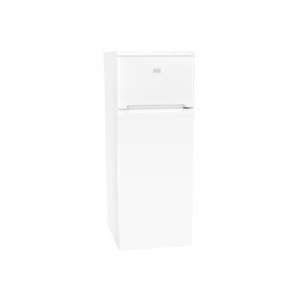 Faure FRT427MW