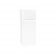 Faure FRT427MW