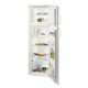 Faure FRT428MW