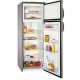 Faure FRT428MX