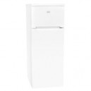 Faure FRT523MW
