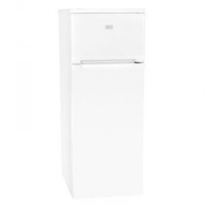 Faure FRT523MW