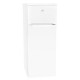 Faure FRT523MW