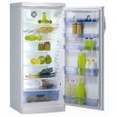 Gorenje R 6295 W