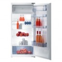 Gorenje RBI 41205