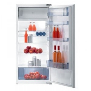 Gorenje RBI 41205