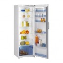 Gorenje R61398