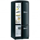 Gorenje RK6286O