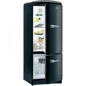 Gorenje RK6286O