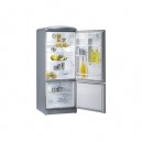 Gorenje RK6286OA