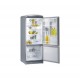 Gorenje RK6286OA