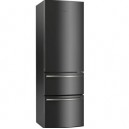 Haier AFL-631CW