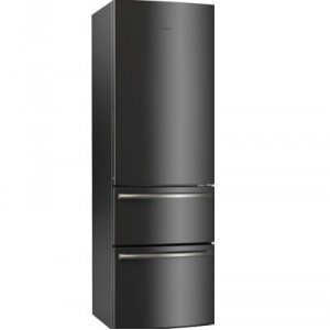 Haier AFL-631CW