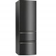 Haier AFL-631CW