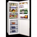 Haier CFE629CW