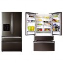 Haier HB22FWNN