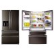 Haier HB22FWNN