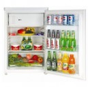 Haier HR 176 A