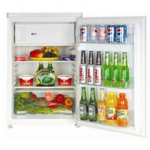 Haier HR 176 A