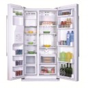 Haier HRF-663ISB2