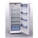 Helkina HGN 325 AVT