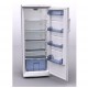 Helkina HGN 325 AVT