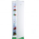 Helkina HGN395AVT