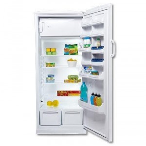 Helkina HGN425T